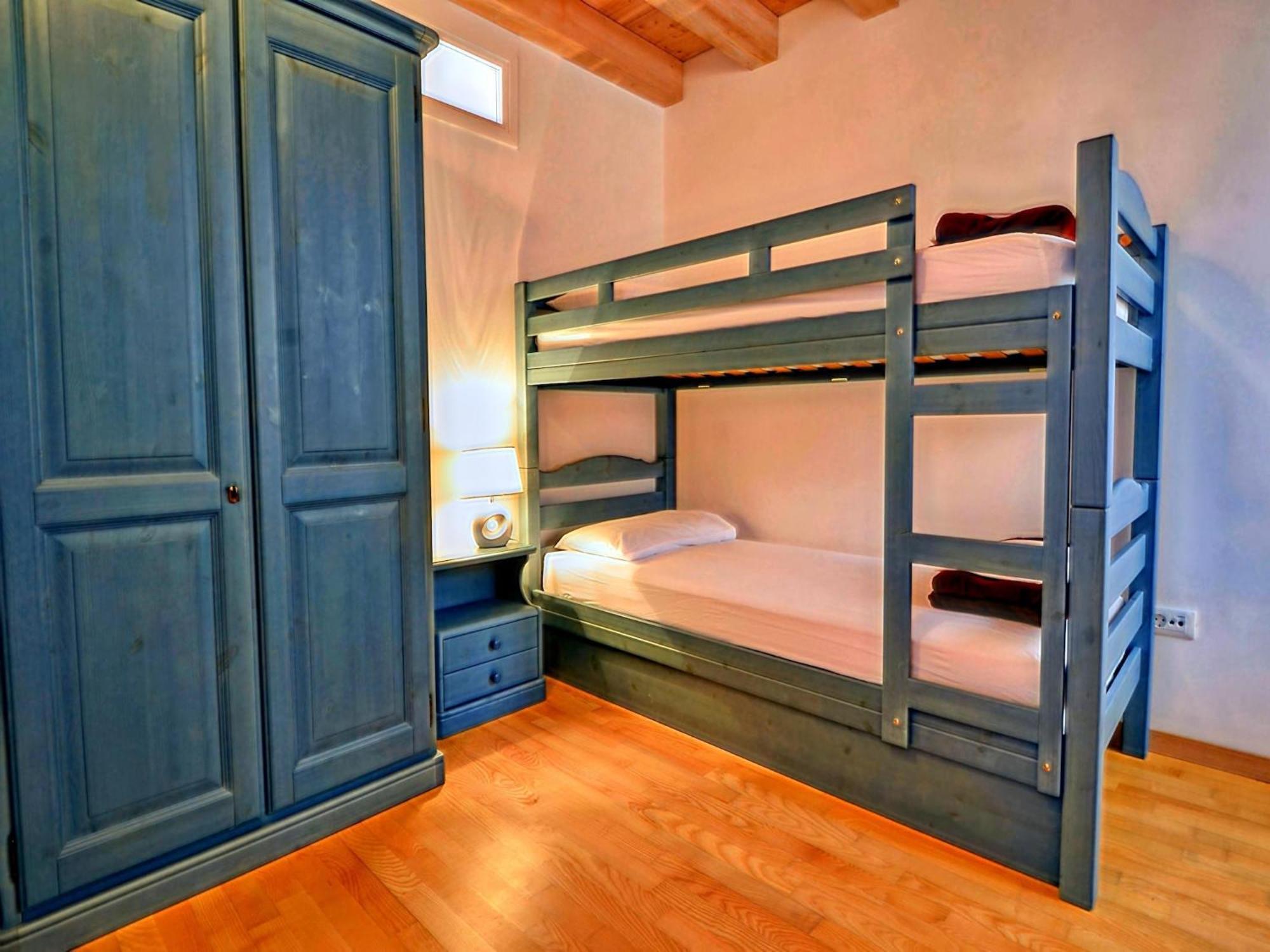 Sun-Kissed Apartment In Bibinje With Garden Εξωτερικό φωτογραφία